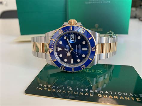 rolex submariner date 2020|2022 rolex submariner date model.